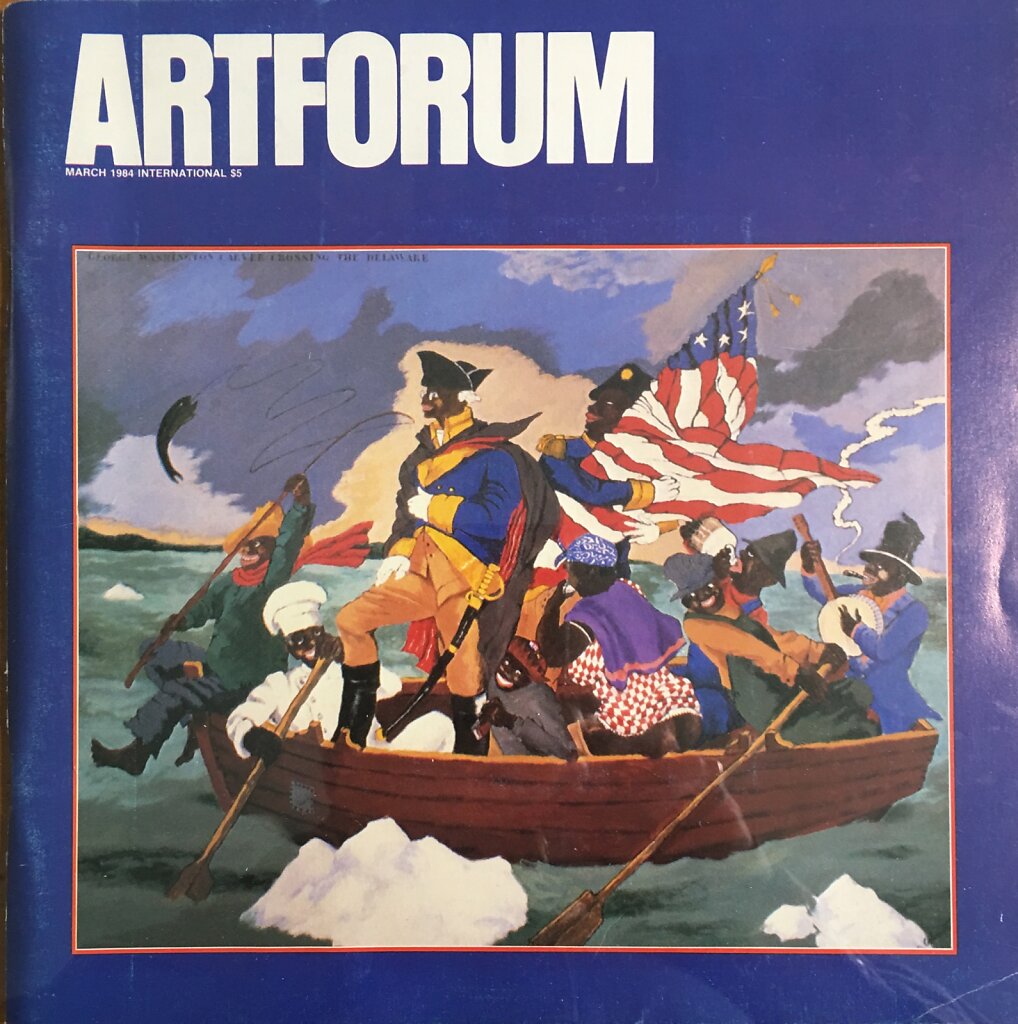artforum-mar1984.JPG